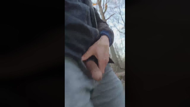 exhib45_hot  18-03-2022